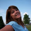 Candy Walsh - @WalshCandy - Twitter