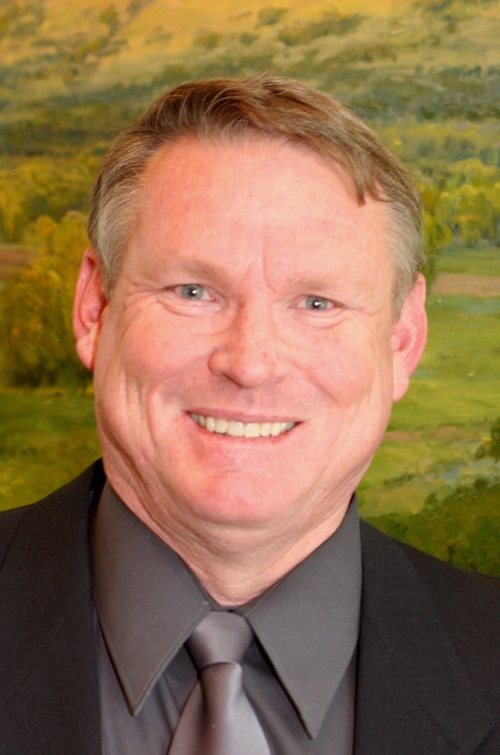 bcolbert55's profile picture. 