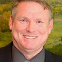 Bill Colbert - @bcolbert55 - Twitter