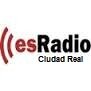 Infórmate en EsRadio.  Promover EsRadio en CLM, Abrir emisoras en todas las Provincias.
EsRadio, la noticia independiente y plural.
