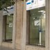 Puff Sant Feliu (@puffsantfeliu) Twitter profile photo Puff Sant Feliu (@puffsantfeliu) Twitter profile photo