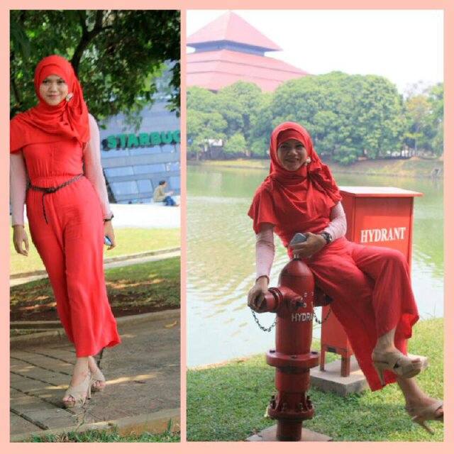 ♥ اَللّهُ,,ibu ibu ibu bapak,,keluarga,,sahabat