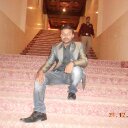 Sami Rahman - @Sami6277766 - Twitter