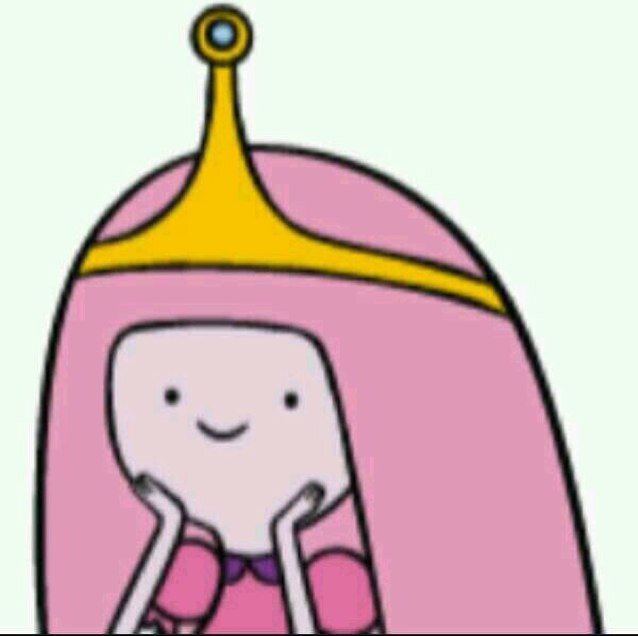 hello!!im claire i love RE & silent hile i love so much playr PS3_PS4 and X_POX my brother chris my frind {leon-stevn-ashly-helena-ADA-shery} you like geam?