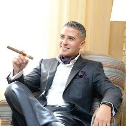 IvySands's profile picture. #DigiMarketer from west Toronto. SEM, SEO, Social Media, Web Analytics. Love to share knowledge...