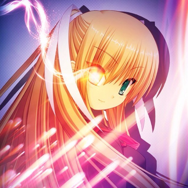私は朱鷺戸沙耶。非公式なりきりをしているわ。キャラ崩壊はあると思うから嫌な人は回れ右ね。たくさん絡んでもらって結構よ。スキンシップも歓迎してるわ。呼び方はあなた達に任せる。よろしくね！