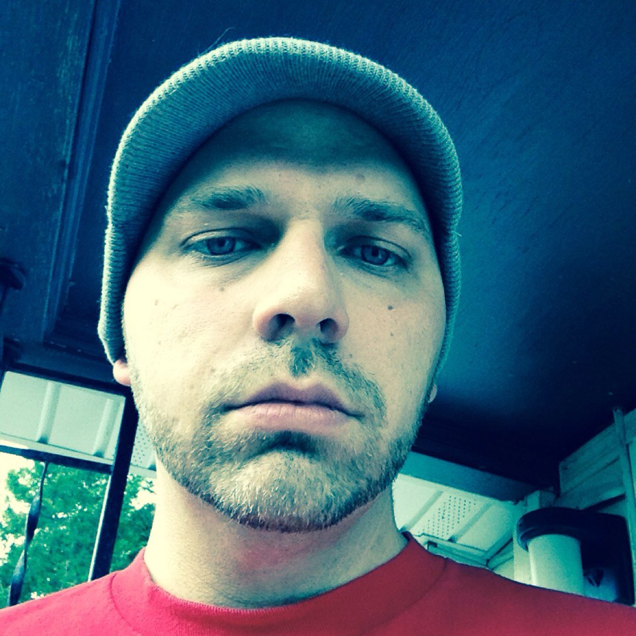 DarthBott's profile picture. 