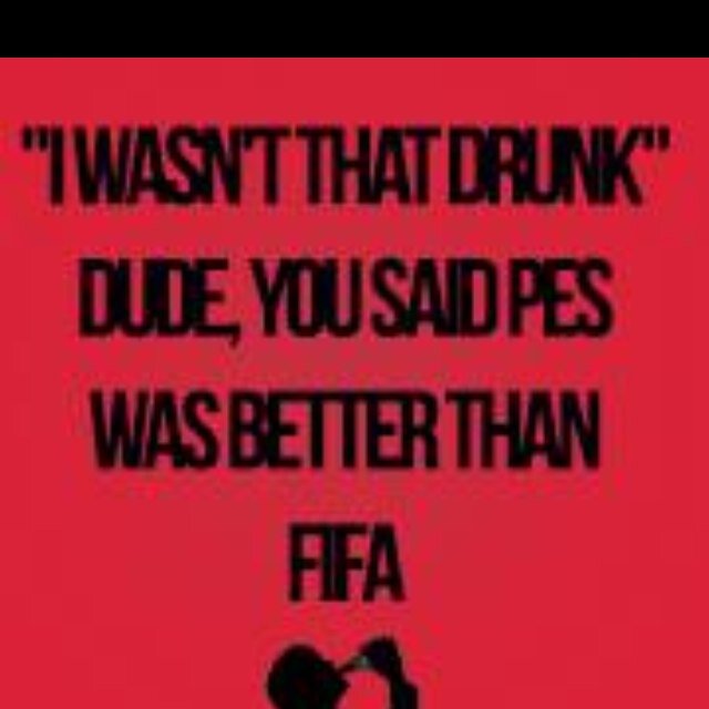 Rules For Wagering: No attribute cards, No timewasting Thats all tweet me if you want a game!:)