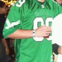 brian wehrman - @Bworm87 - Twitter