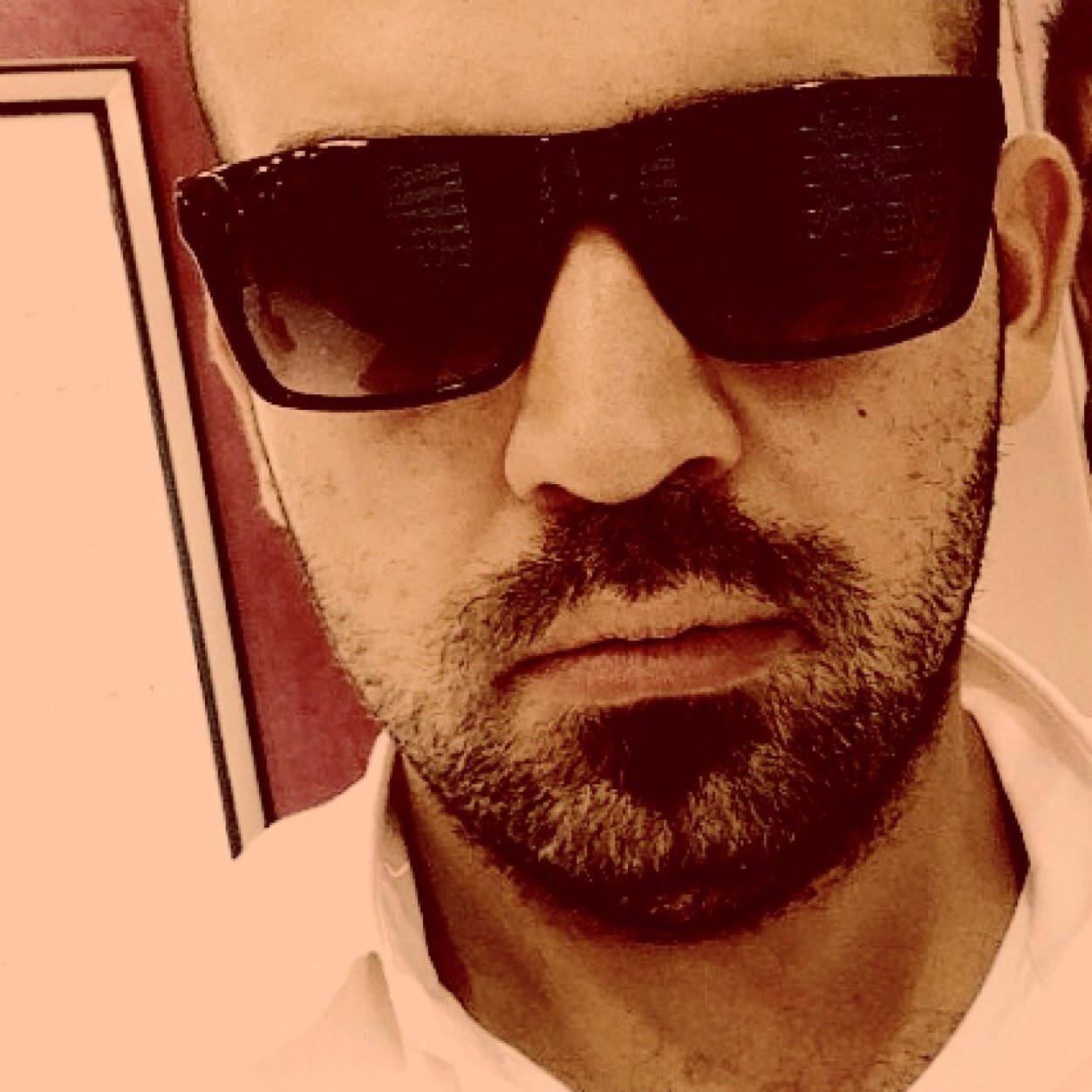 DrazDr Profile Picture