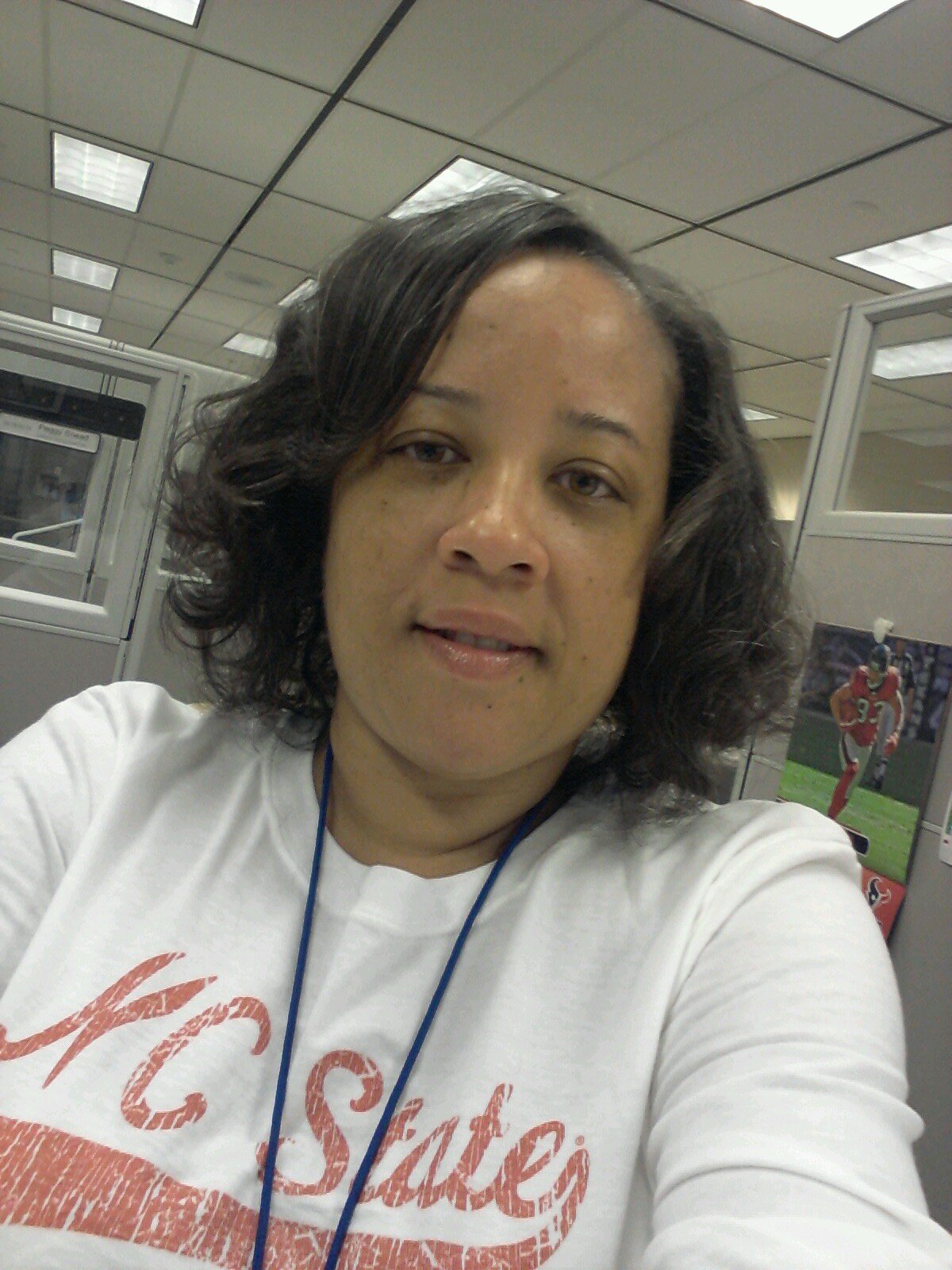 xlsmuuv2's profile picture. Just a sistah living life to the fullest!! OOOO-OOOP to my fine SORORS of Delta Sigma Theta Sorority, Inc.......