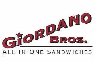 giordanobros's profile picture. SF's place to eat, drink, groove and cheer. 303 Columbus in N Beach.