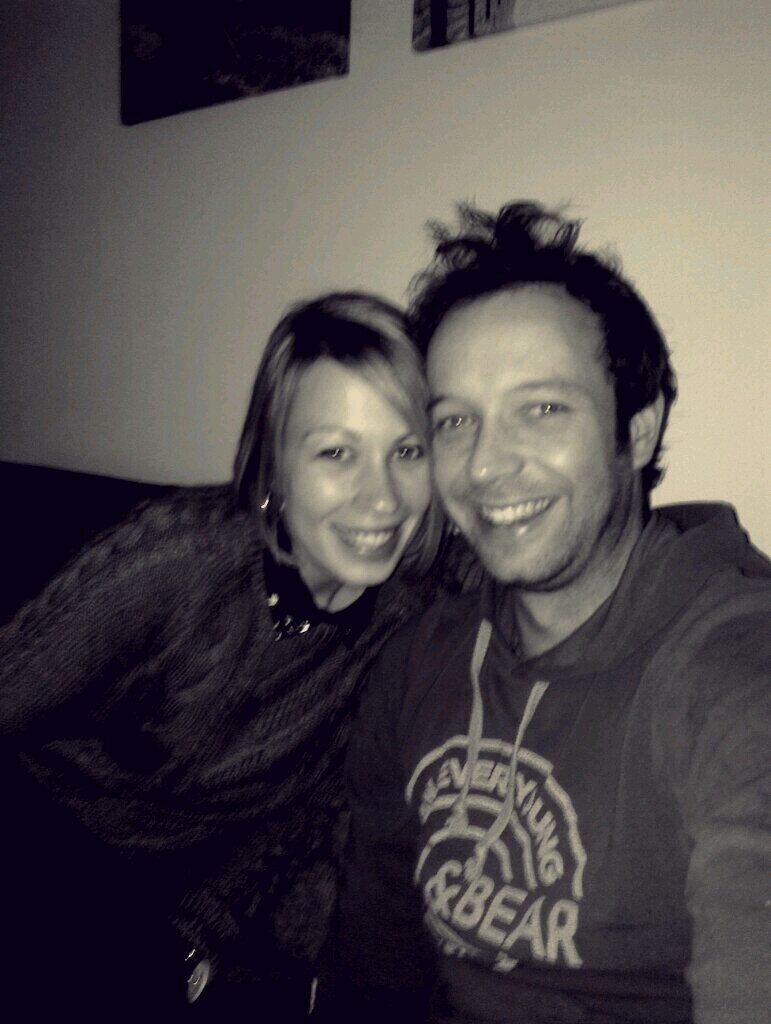 pietenjo's profile picture. 