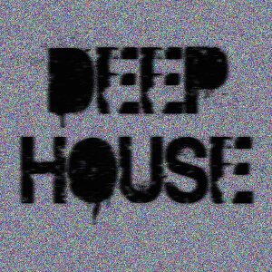 Deep House Head