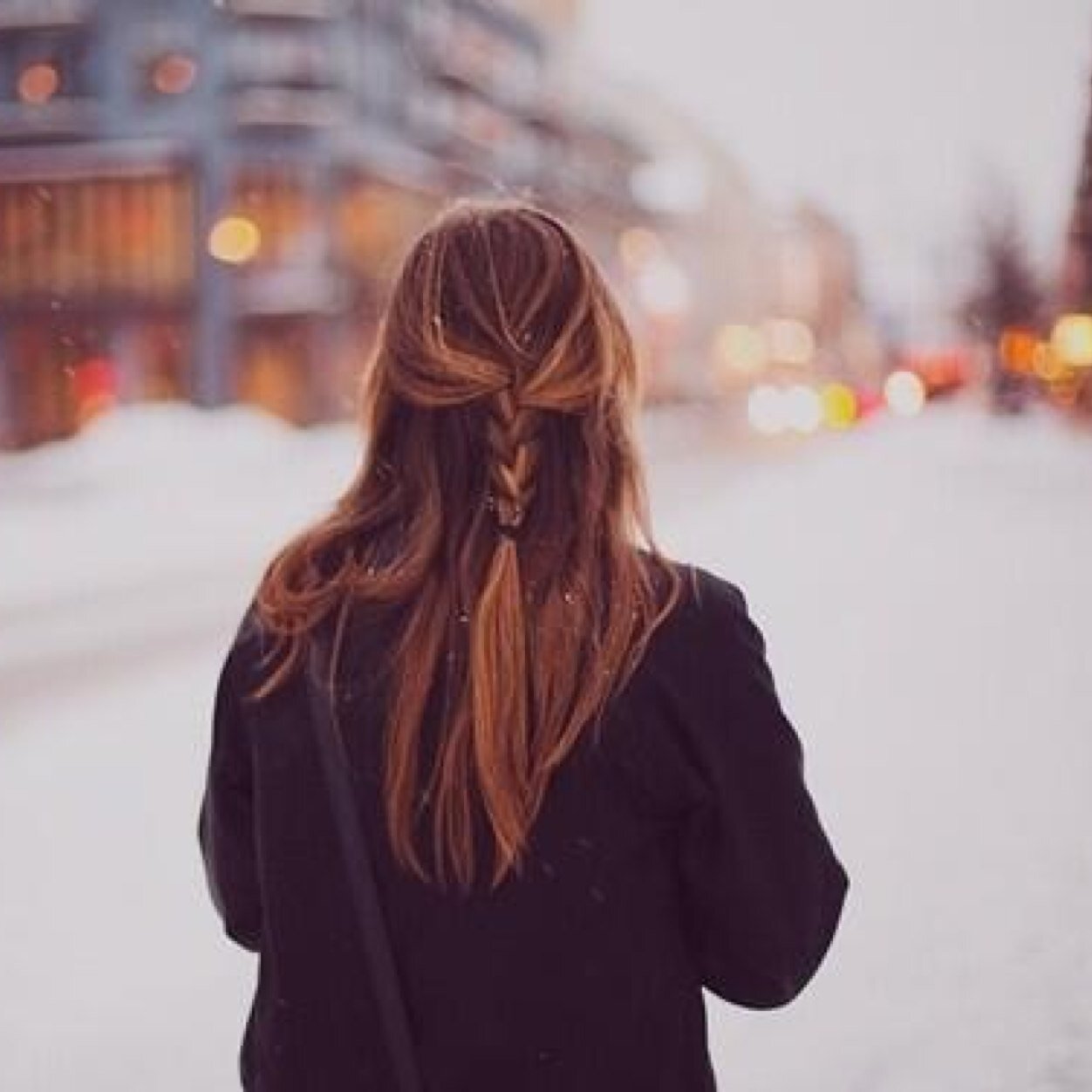 #babyanon ~nothing more to say~
