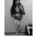 Isabel Corona - @faiithdarling - Twitter