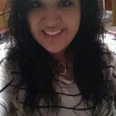 Olivia Tinoco - @otinoco67 - Twitter