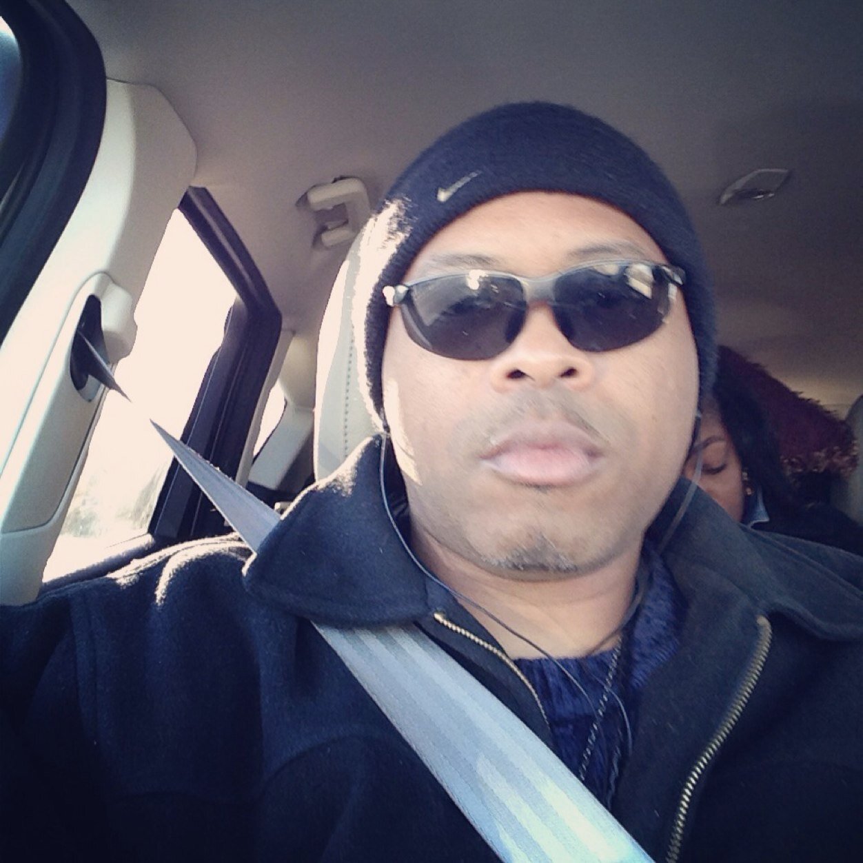 Musician/Guitarist #nashville #tn.