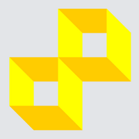 MakeSouthWest (@makesouthwest) 's Twitter Profile