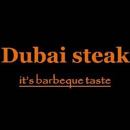 Steak Termurah Dan Terlezat Di Indonesia  Jl. Melawai Raya V Blok M Square Food Court Lantai 5 Blok AFC No 001 Telp : 0857-7331-3600