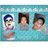chrisnadi_lee's profile image