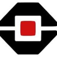 thetristeffect's profile picture. 