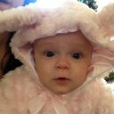 Summer Drew - @summerldrew - Twitter