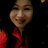 linaleticia_09's profile image