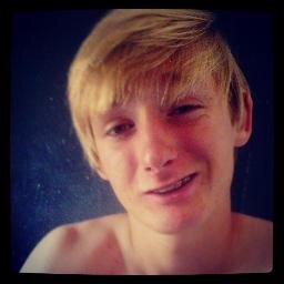 Fada_heinrich's profile picture. 