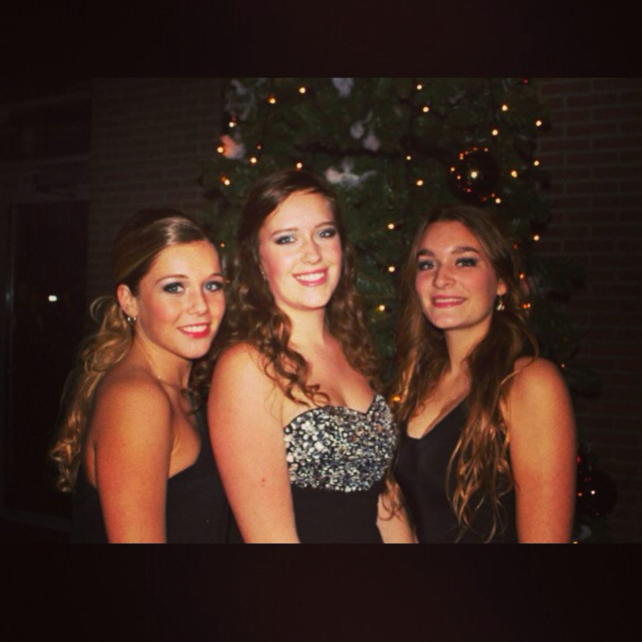 Sannevdpol's profile picture. 