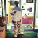 Dashawn Wallace - @Jrmafia_dada - Twitter