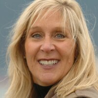 Stephanie Corcoran (@steph_corcoran) 's Twitter Profile