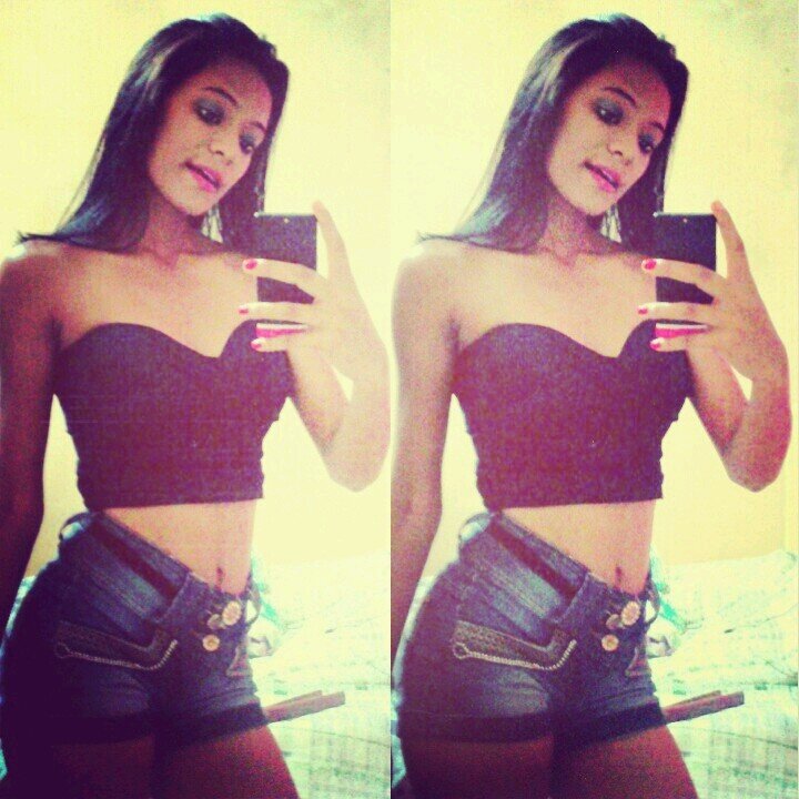 dias de lutas :( dias de glórias :)