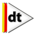 DigitalTollywood.com (@digitaltollywod) Twitter profile photo DigitalTollywood.com (@digitaltollywod) Twitter profile photo