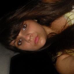 amoooo amar