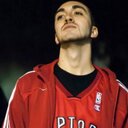 sergio cavalieri - @Cavapawa - Twitter