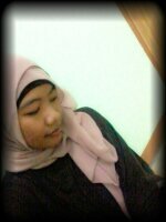 belajar menjadi yang lebih baik (ʃƪ´▽`)(´▽`ʃƪ)