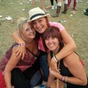 Sandra Webb - @sandrawebb30 - Twitter