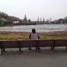 motoyama_1980's profile picture. 