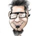 Albor (@enelalbor) Twitter profile photo