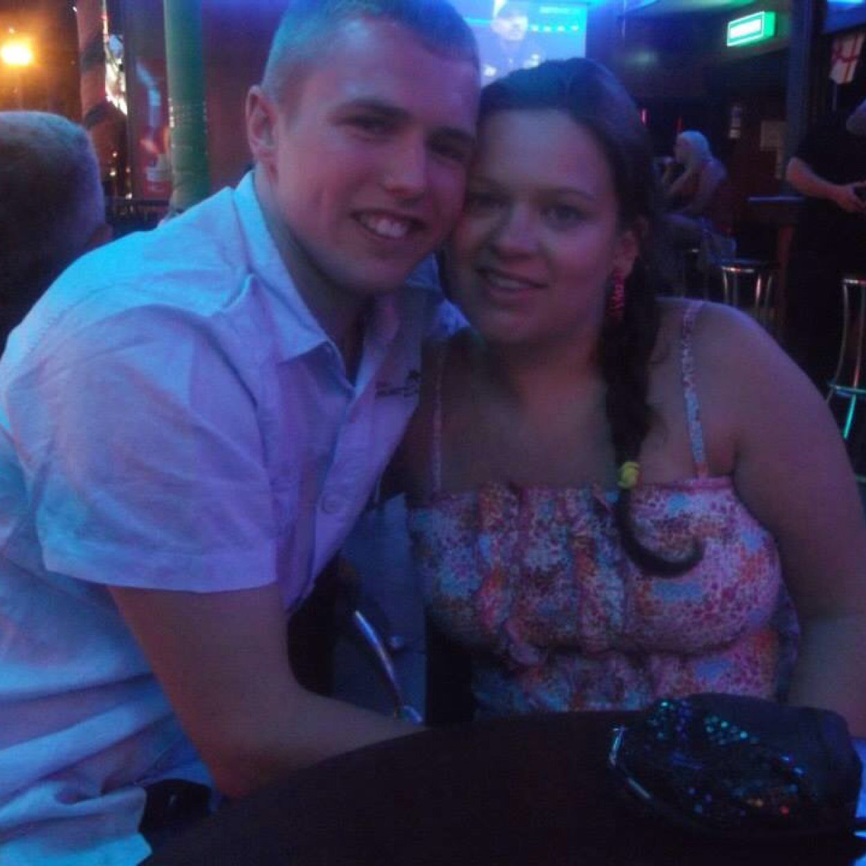 dandyte93's profile picture. 