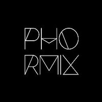 Phormix (@phormixathens) 's Twitter Profile