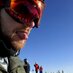 stefano narcisi (@steffanson89) Twitter profile photo stefano narcisi (@steffanson89) Twitter profile photo