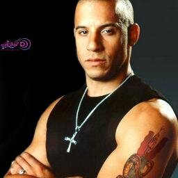 LokMaher's profile picture. 