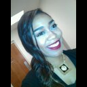 .. - @_NinaMoss - Twitter