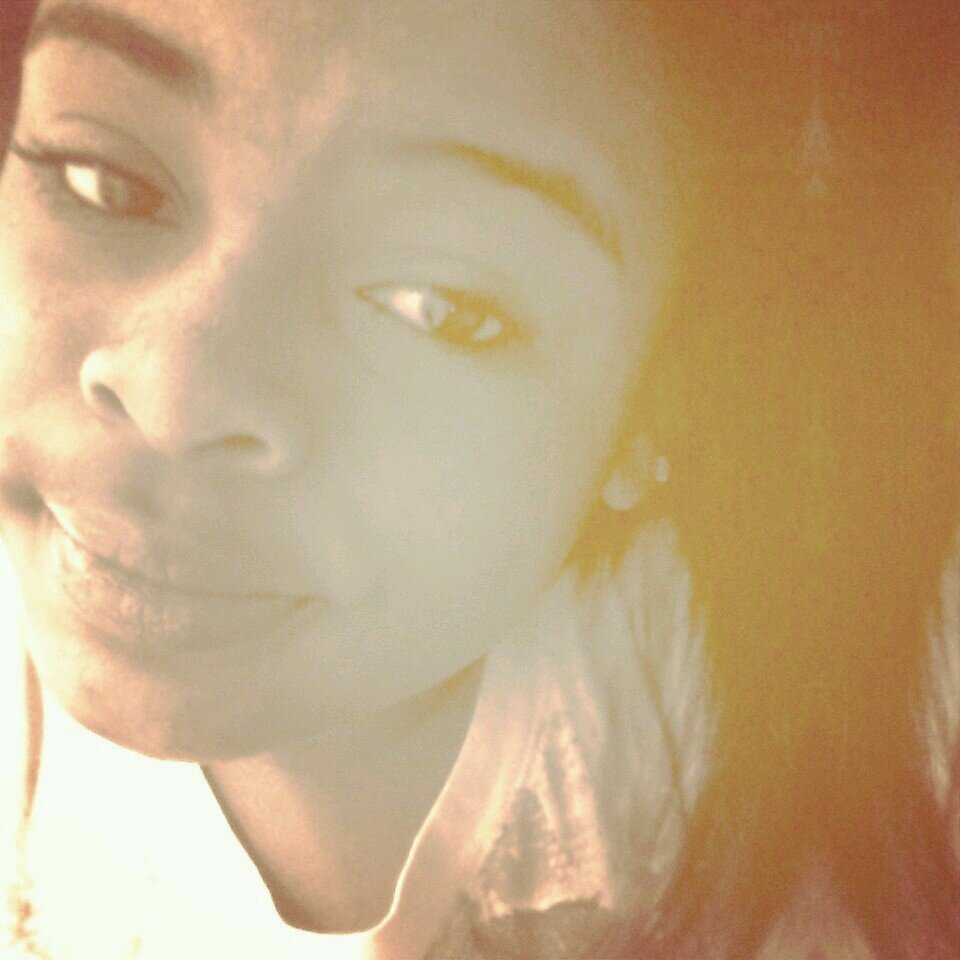 Its Miyah 3 Hiiii Mrs.WeedSmorker 3 Loven It Thoo  Mad? Best Friend Darcy / Annabelle  3 Follow Ill Follow Back 3 Bye Niggas Taken 9-20-11