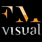 FMvisual's profile picture. FM Visual Web Agency is responsible for communication services, web design, web marketing, architecture, design and construction Web sites, e-commerce, inte