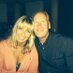 Rainer Sommer (@marsupilami1960) Twitter profile photo Rainer Sommer (@marsupilami1960) Twitter profile photo