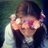 paula_vilas8's profile image