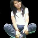 Eva Juárez ♡ - @EvaaJum - Twitter